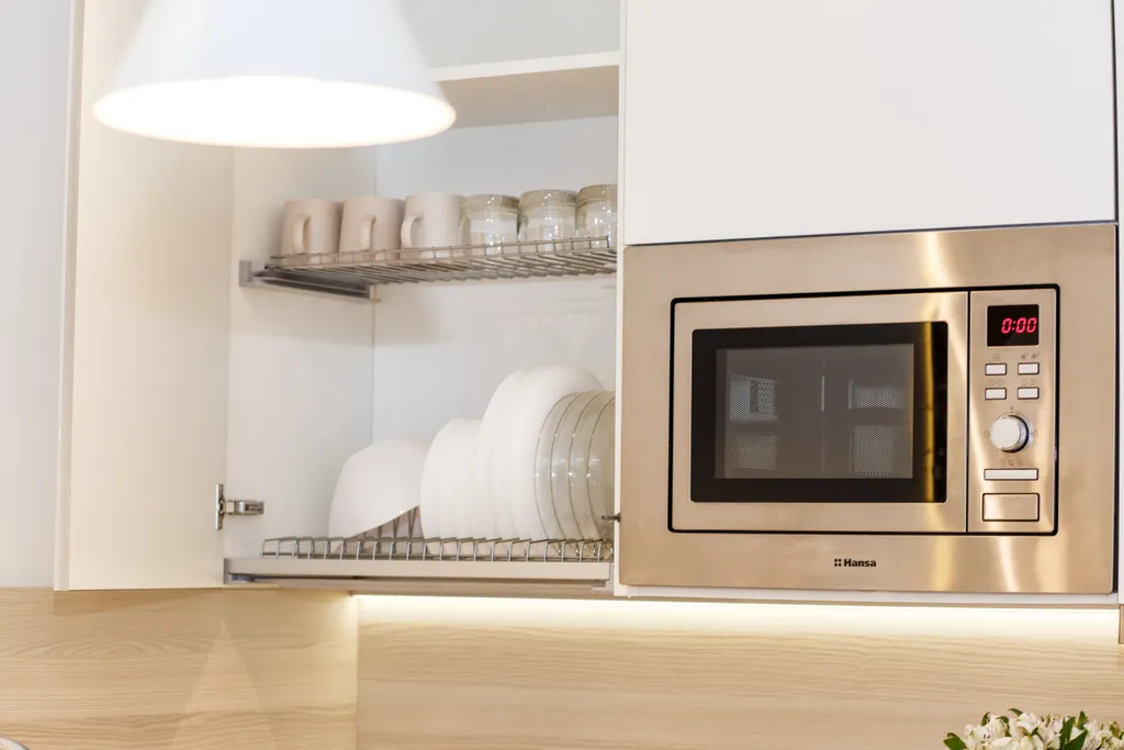 Квартира Квартира Your ECC Apart в центре — Санкт-Петербург