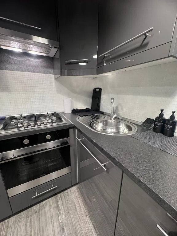 4-комнатный Дом