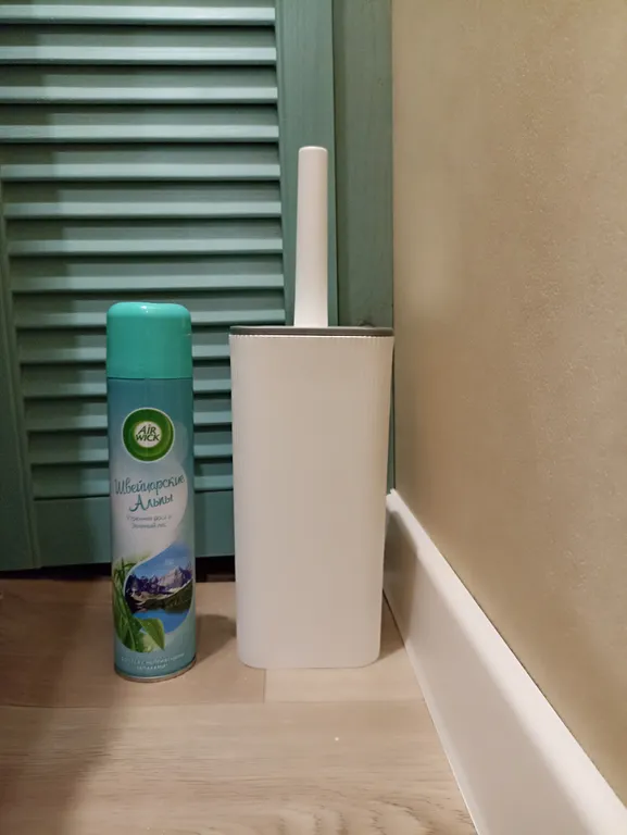 Квартира Квартира в спокойном районе — Самара