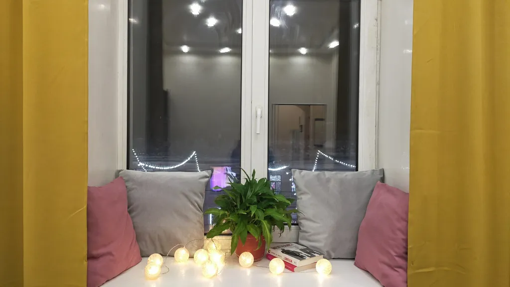 Золотые ворота тут