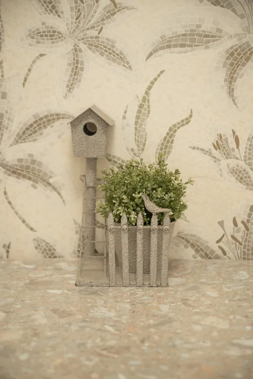 Квартира Gold Fish  в центре города