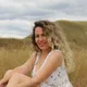 Альбина
