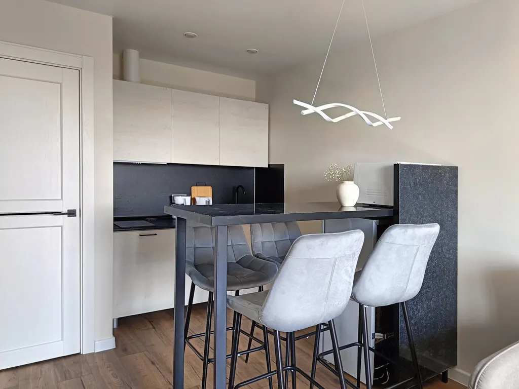 Уютный уголок счастья -Yoga house рядом с СК Арена, Удгу, Зенит