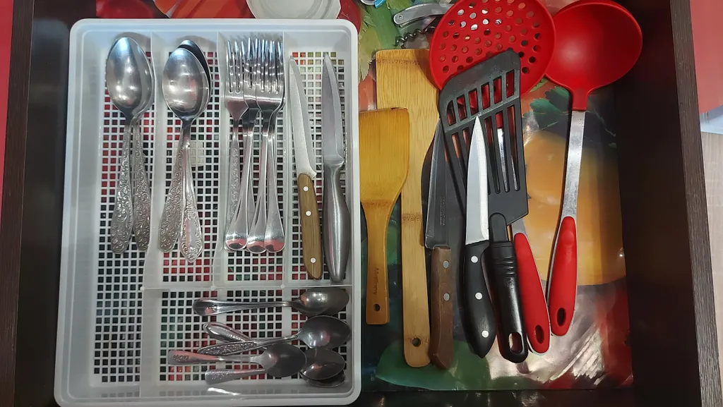 Квартира люкс от собственника