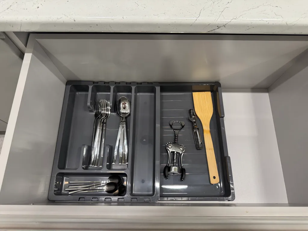 Уютная квартира с красивыми видами, в новом доме с новым ремонтом