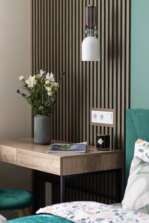 Изумрудный город с Точно Ключи