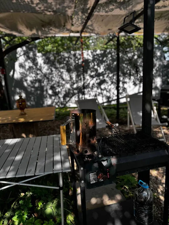 Дом Радости Новый современный дом у реки Волги