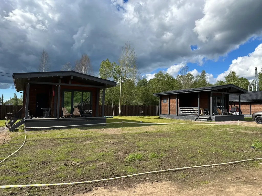 Барбадос на бассейне