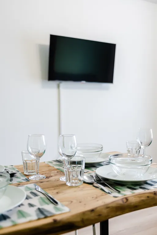 Студия рядом с аэропортом Внуково