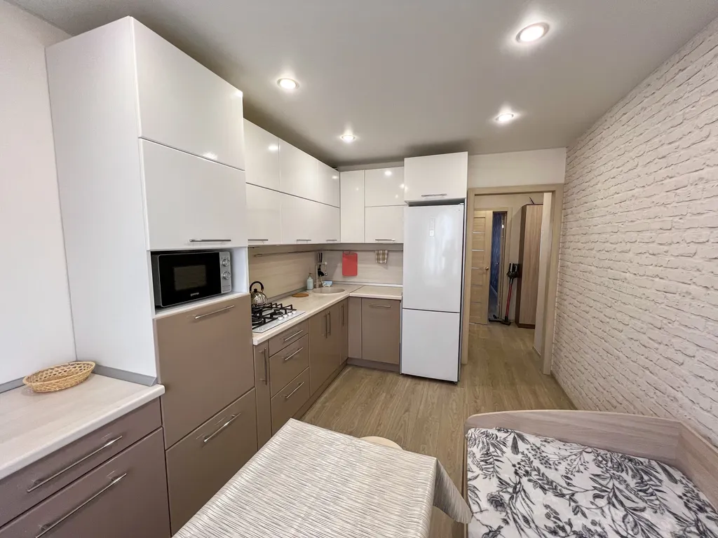 Рады каждому гостю/парковка