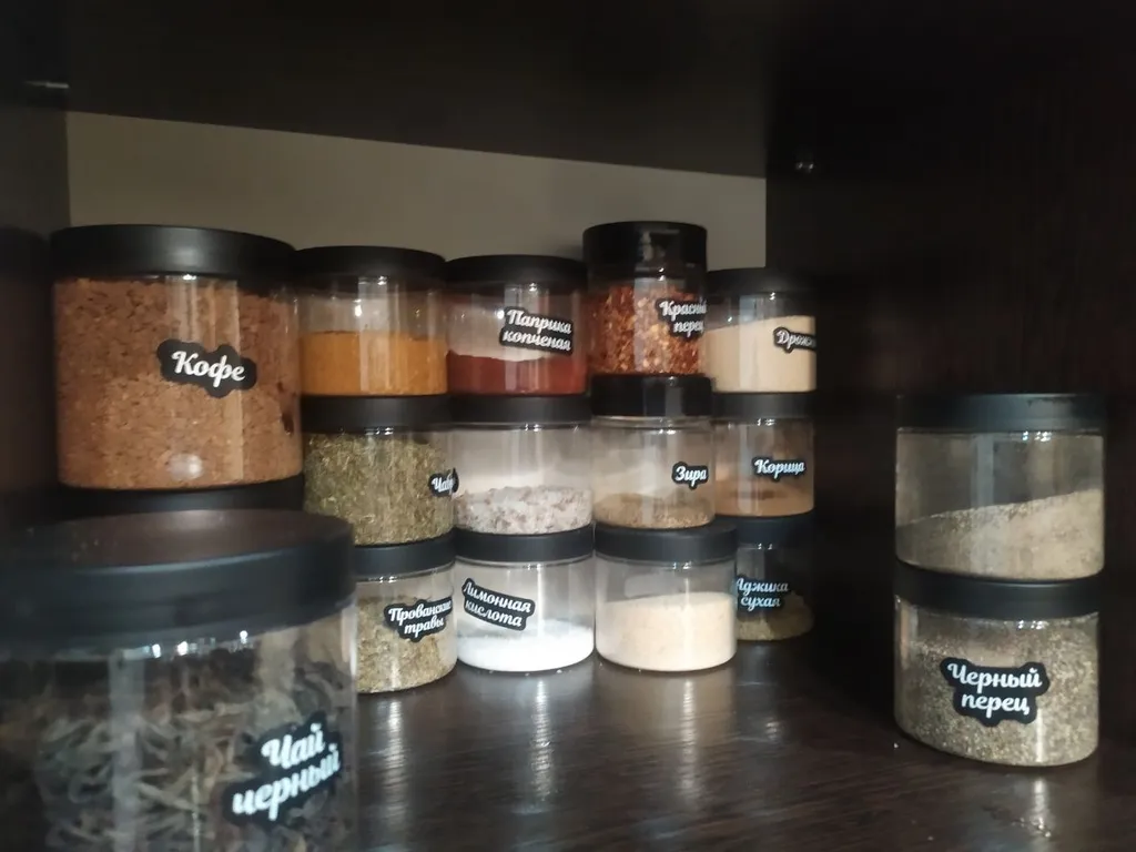 Таунхаус в центре