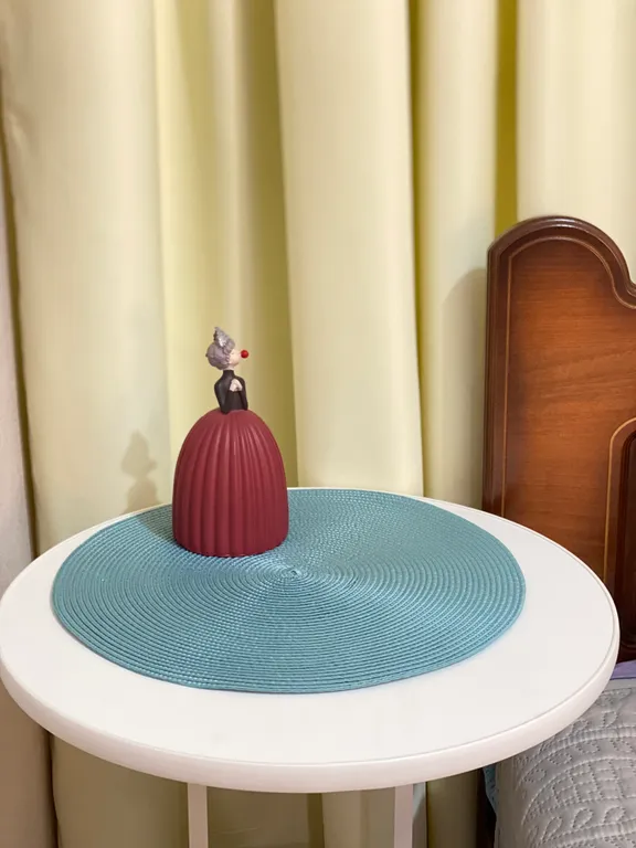 Апартаменты уютнo как дoма в самом в центре города, возле ТЦ Зебра