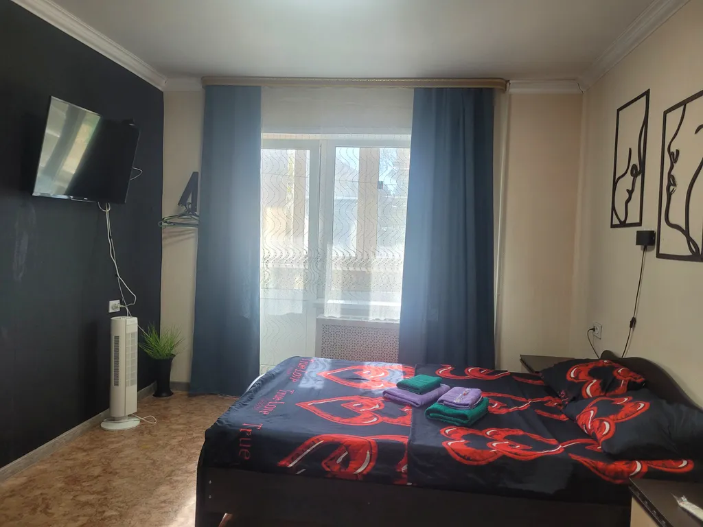 Романтика для двоих