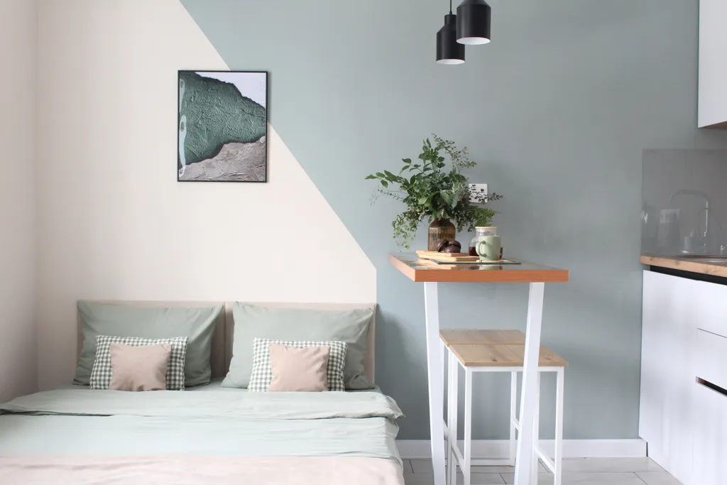 Квартира Апартамент рядом с Лада-Арена — аренда посуточно в Тольятти