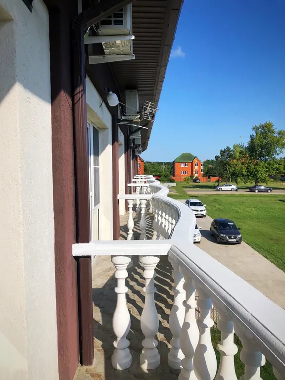 Квартира Комната — Сенной