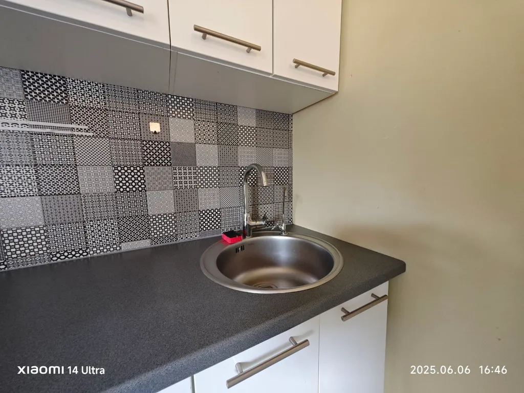 Аппартаменты в Амалиенау