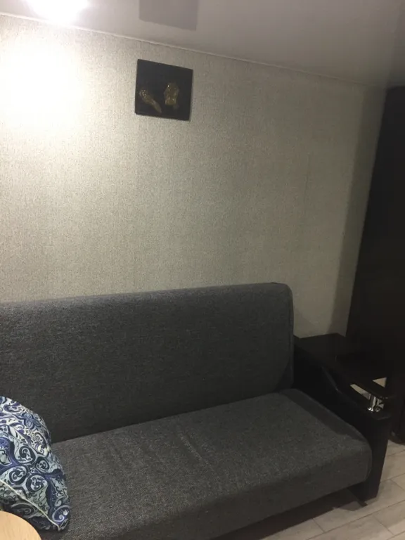 Коттедж Домик на побережье Азовского моря — аренда посуточно в Должанская