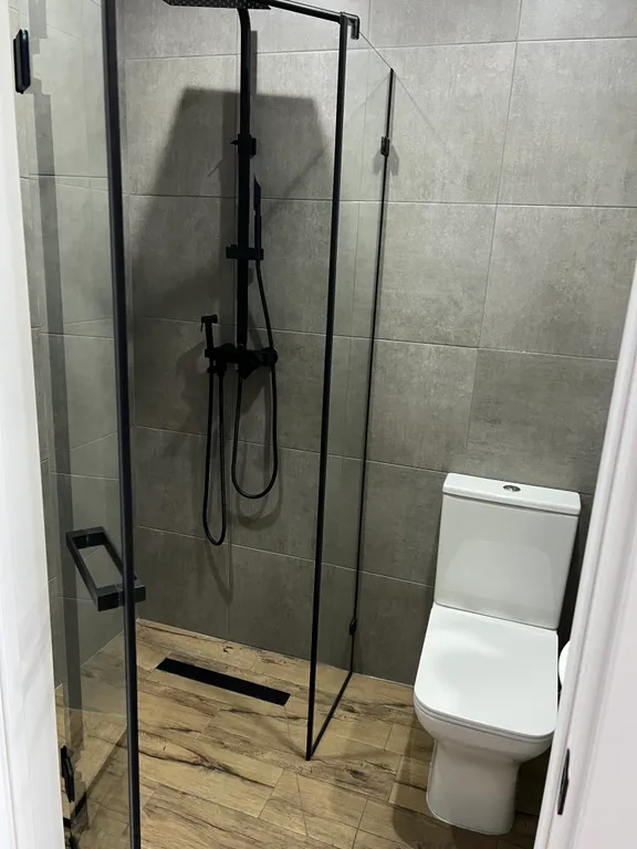 Дом Лего в Хвалынске