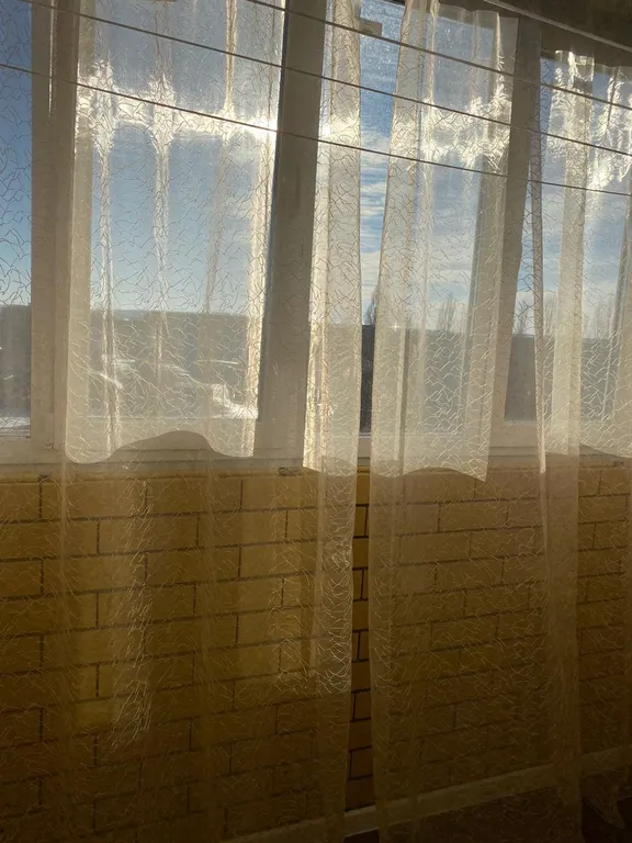 Новая уютная квартира в центре города