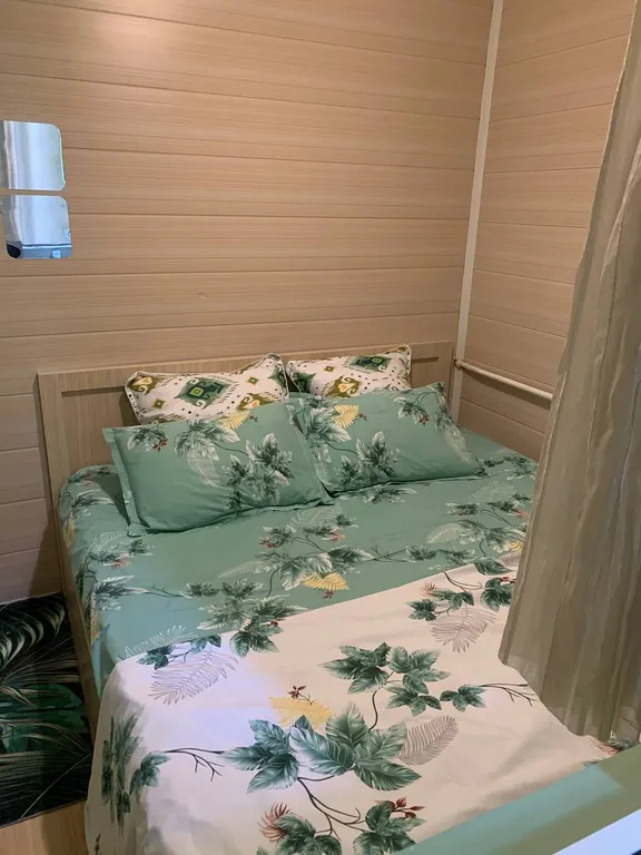 Центр города парки и транспорт рядом