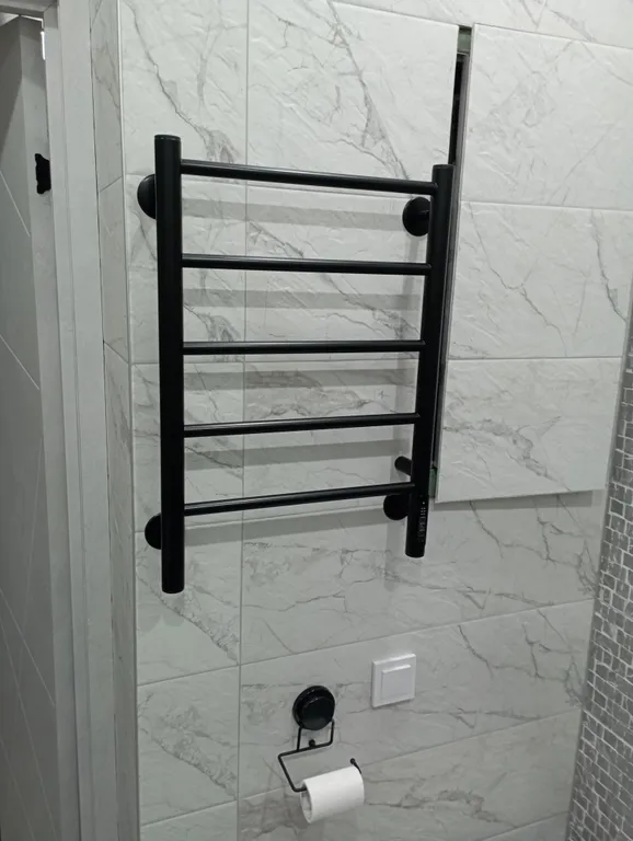 Уютная квартира в центральном районе города