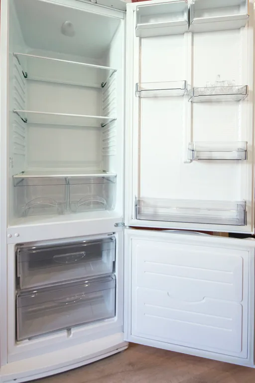 Квартира для семьи в исторической части города