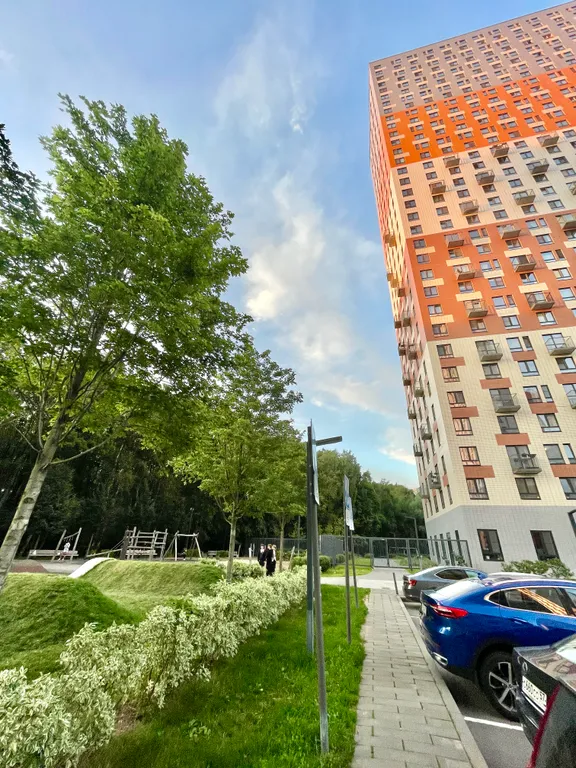 Арендный сервис «Дом Каспера» на Ул.Видная ждёт в гости!