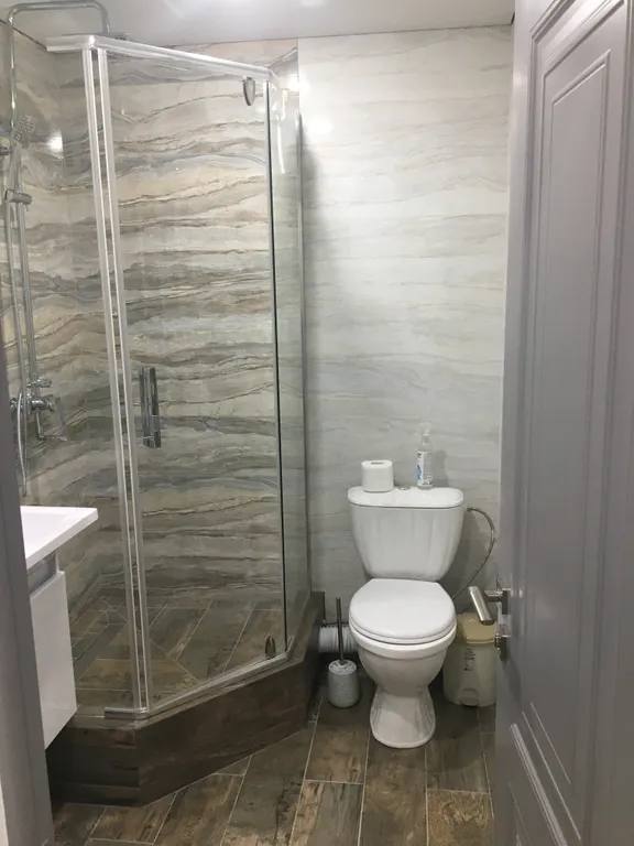 2-комнатная квартира в центре города Минеральных Вод