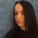 LYUDMILA