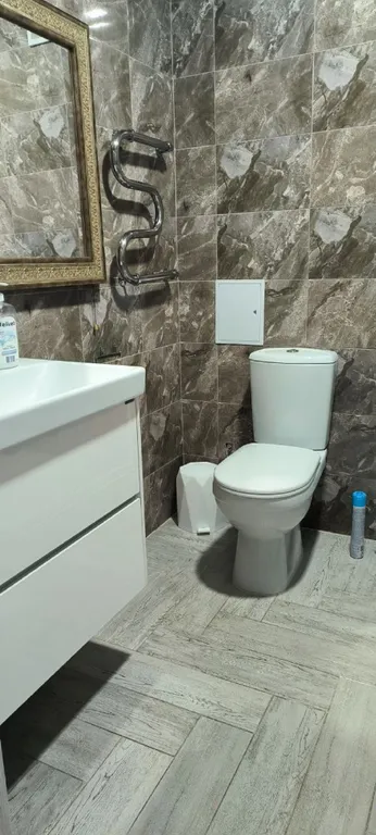 Комфортная евродвушка на Чехова