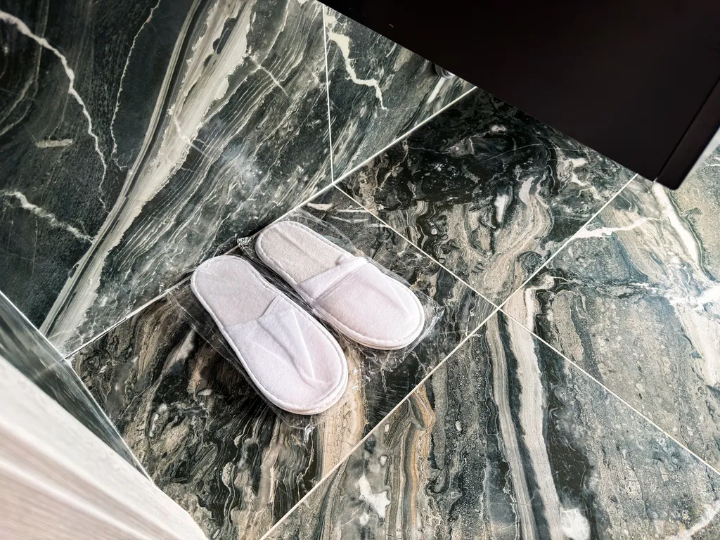 4-комнатный Дом