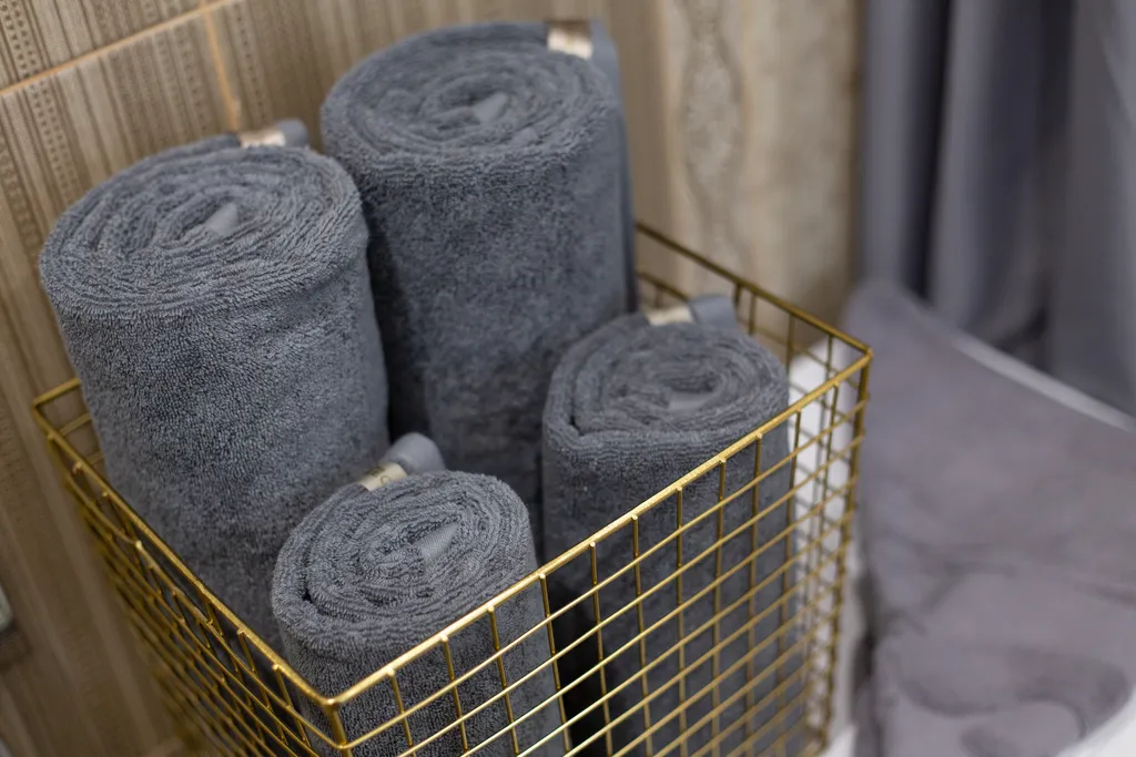 Квартира Дизайнерские апартаменты в жк покровка-life — Красноярск