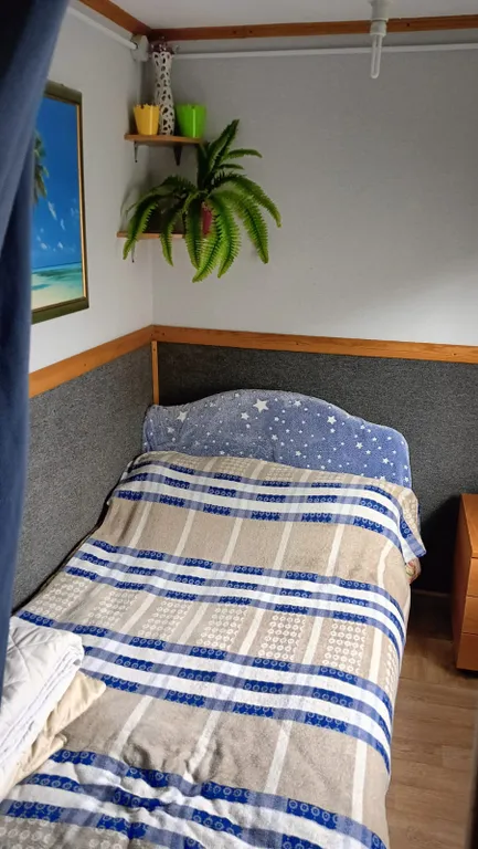 Уютный домик с русской баней и чаном