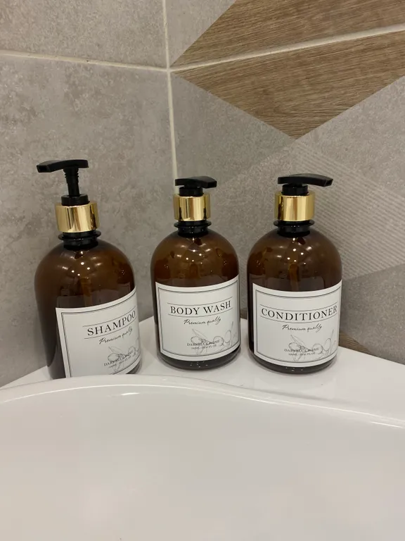 Уютная квартира с шикарным видом