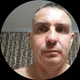 Кирилл