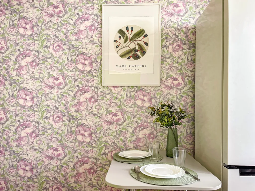 Отличная квартира на набережной Новороссийска