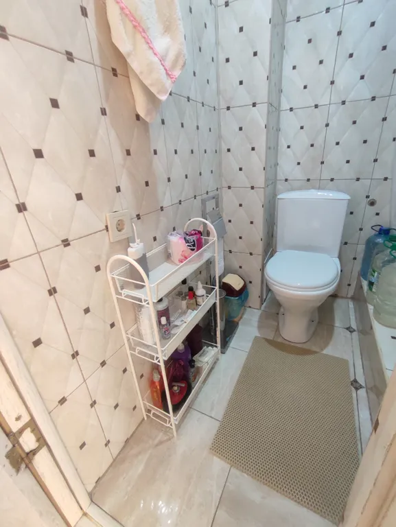 Отдых у Софии