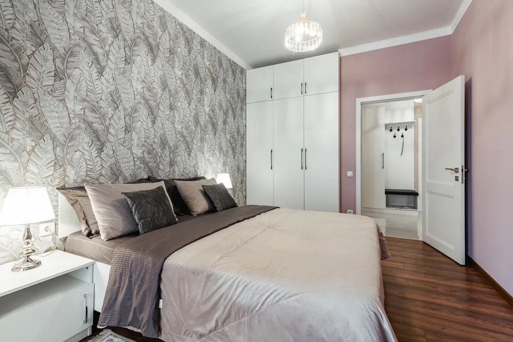 Квартира в ЖК комфорт сити рядом с Мега центр Алматы