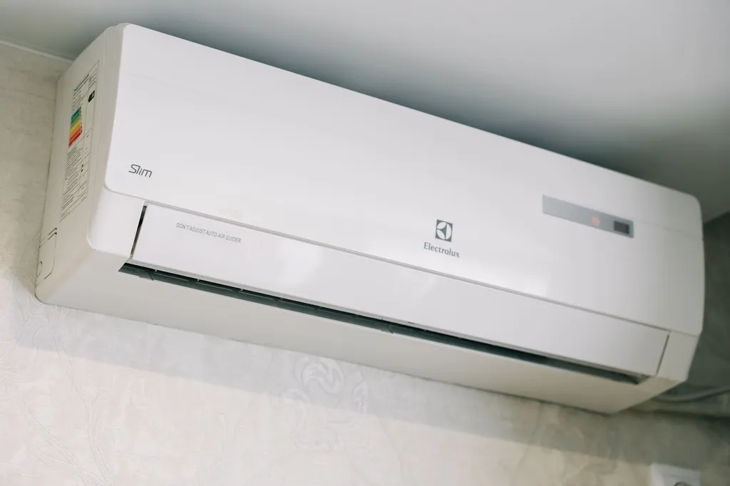 Квартира 2-комнатная квартира в центре города — Хабаровск