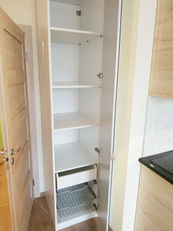 Квартира уютная квартира в центре города — Санкт-Петербург