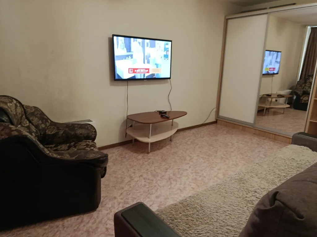 Заводской район