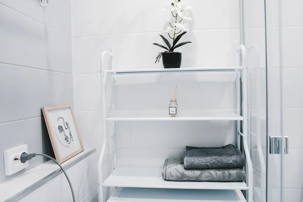 Новый комплекс