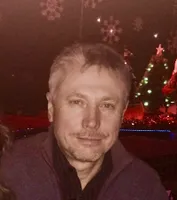 Пользователь