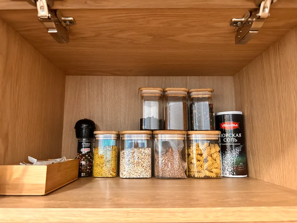 Квартира Дизайнерские эко-апартаменты на Маяковской с камином — Москва