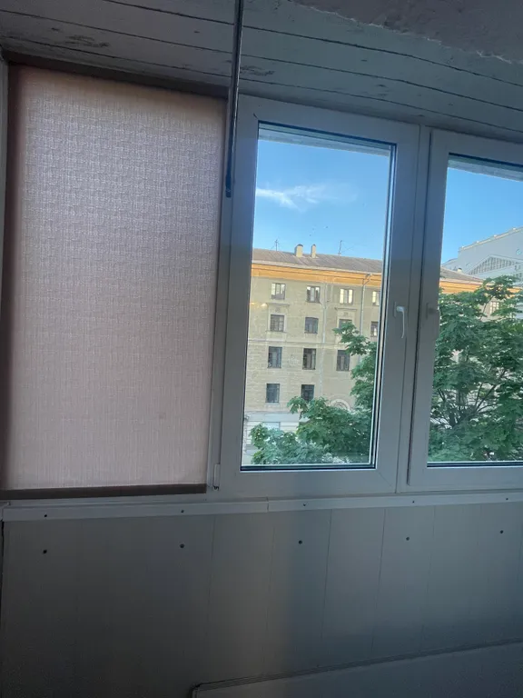 Стильная уютная квартира в центре