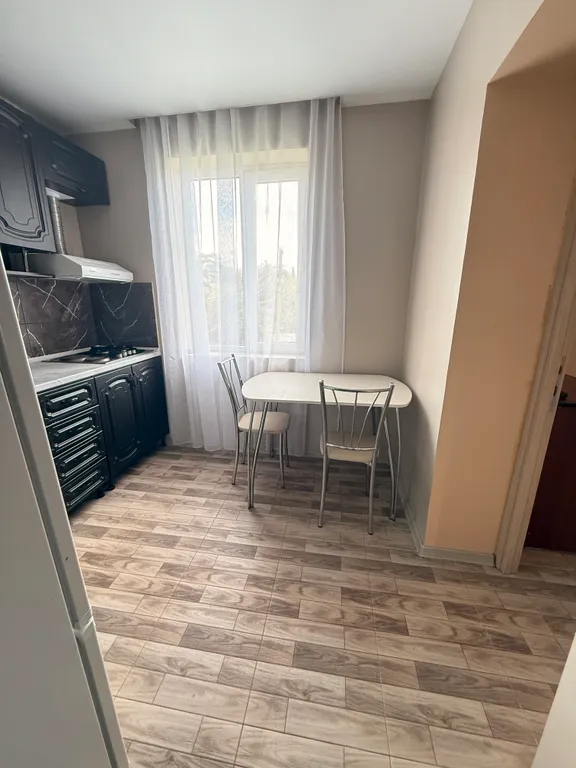 Отдых у моря