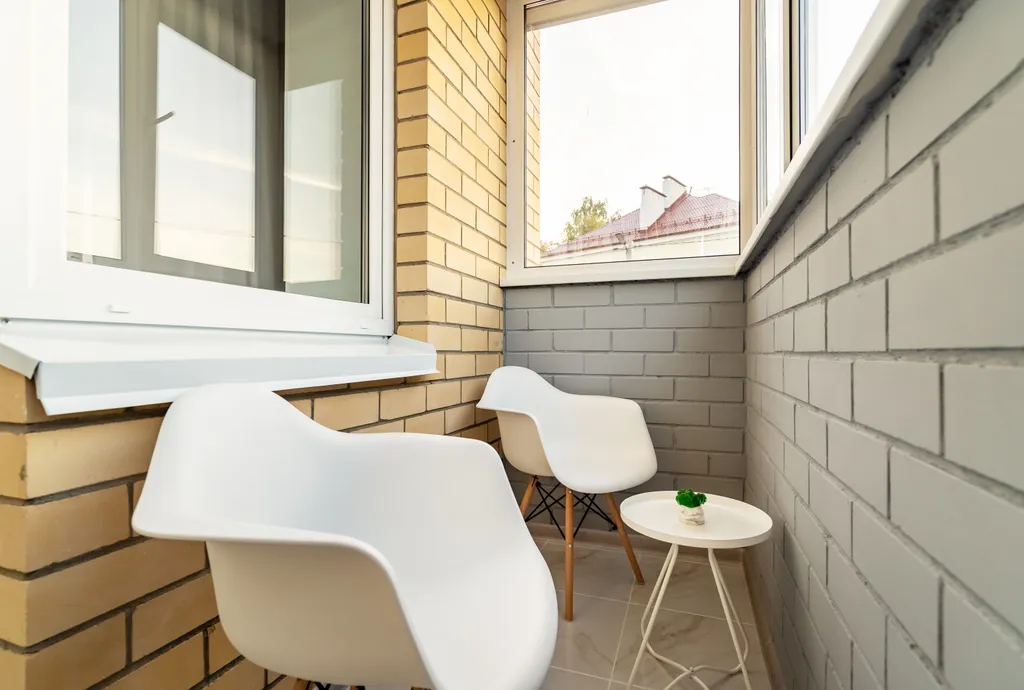 Просторная 3-комнатная кватира на набережной Днепра