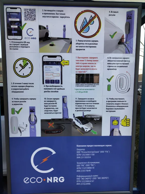 Стильная двухкомнатная квартира рядом с Экспоград-Юг