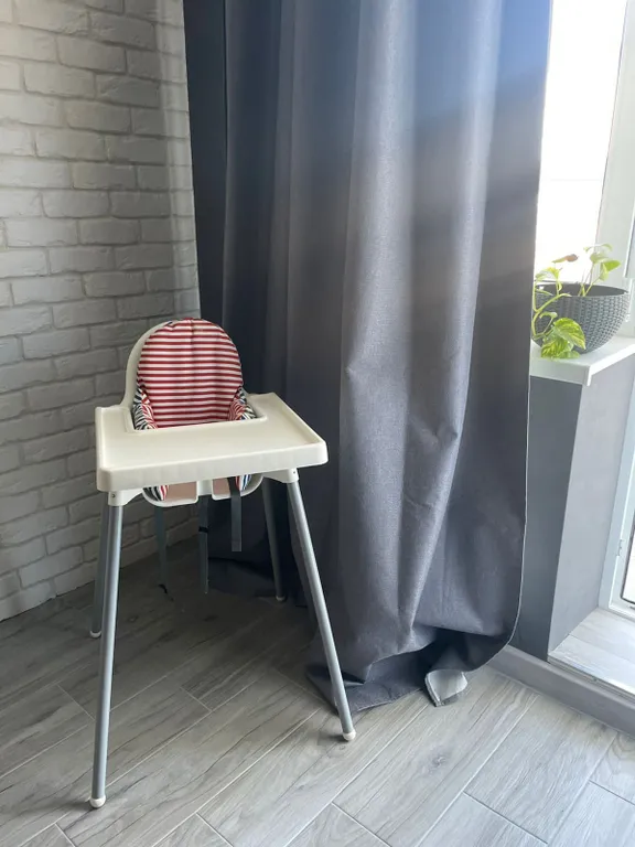 Квартира Уютная квартира в современном жилом комплексе — Краснодар