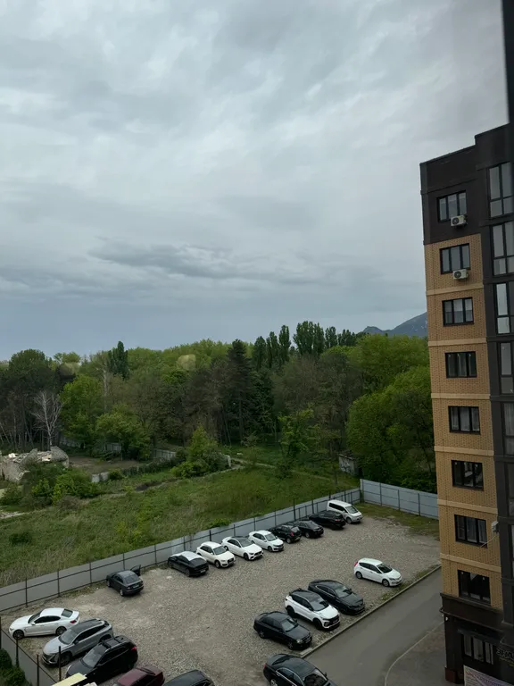 Шикарная квартира в центре Пятигорска